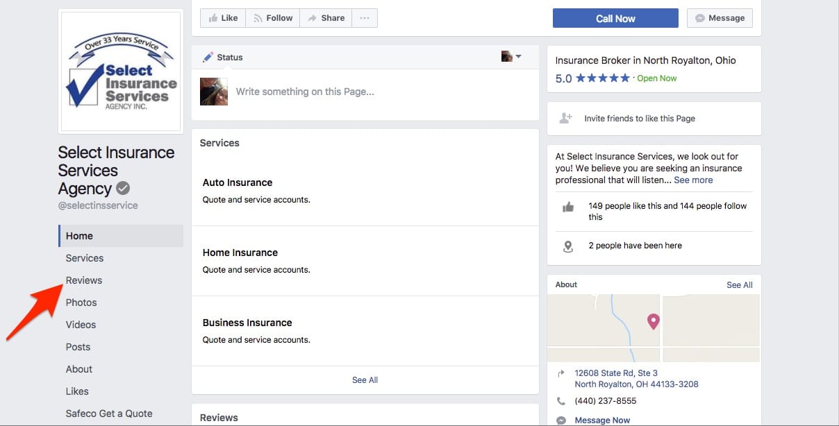 insurance-reviews-north-royalton-oh
