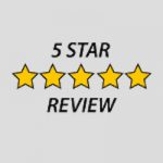 insurance-agent-royalton-oh