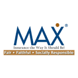 MAX MUTUAL MAX MUTUAL