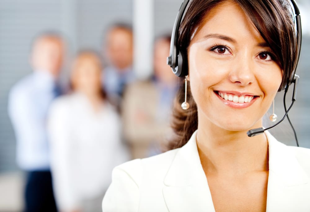 contact-insurance-agent-North Royalton-Ohio