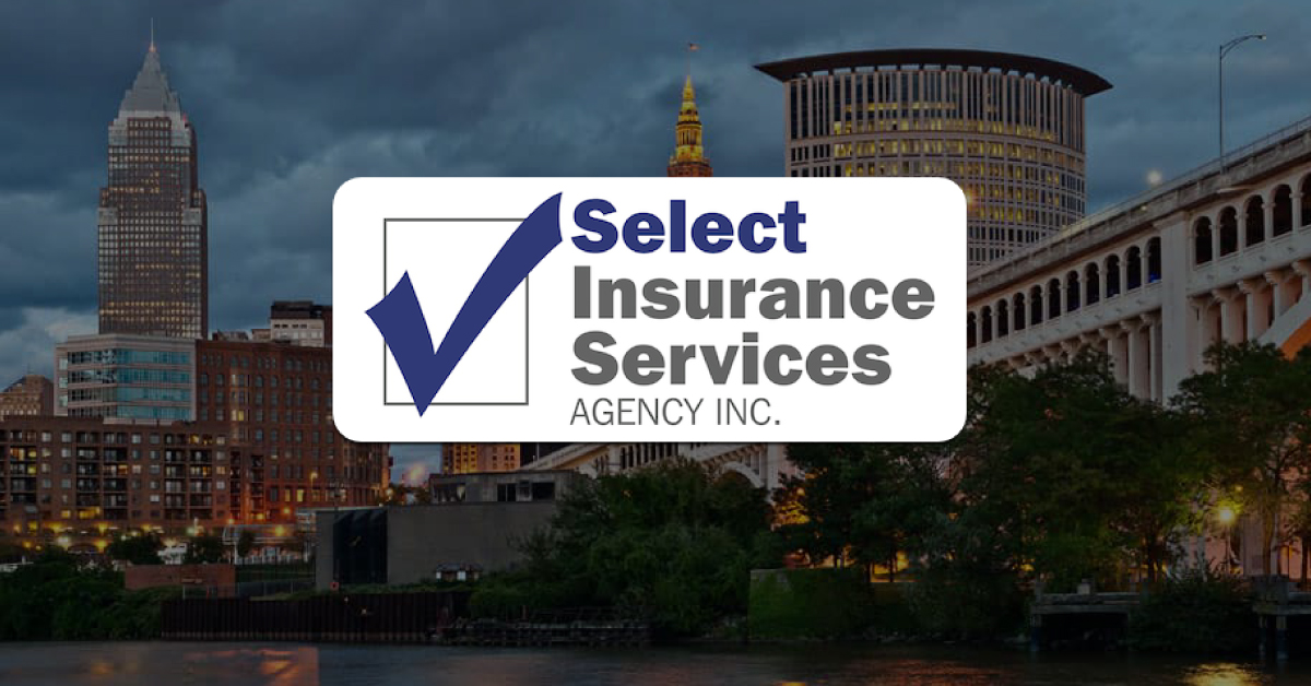 North Royalton Ohio Insurance Agency Select Insurance North Royalton Ohio Insurance Agency Select Insurance