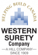 westernsurety westernsurety