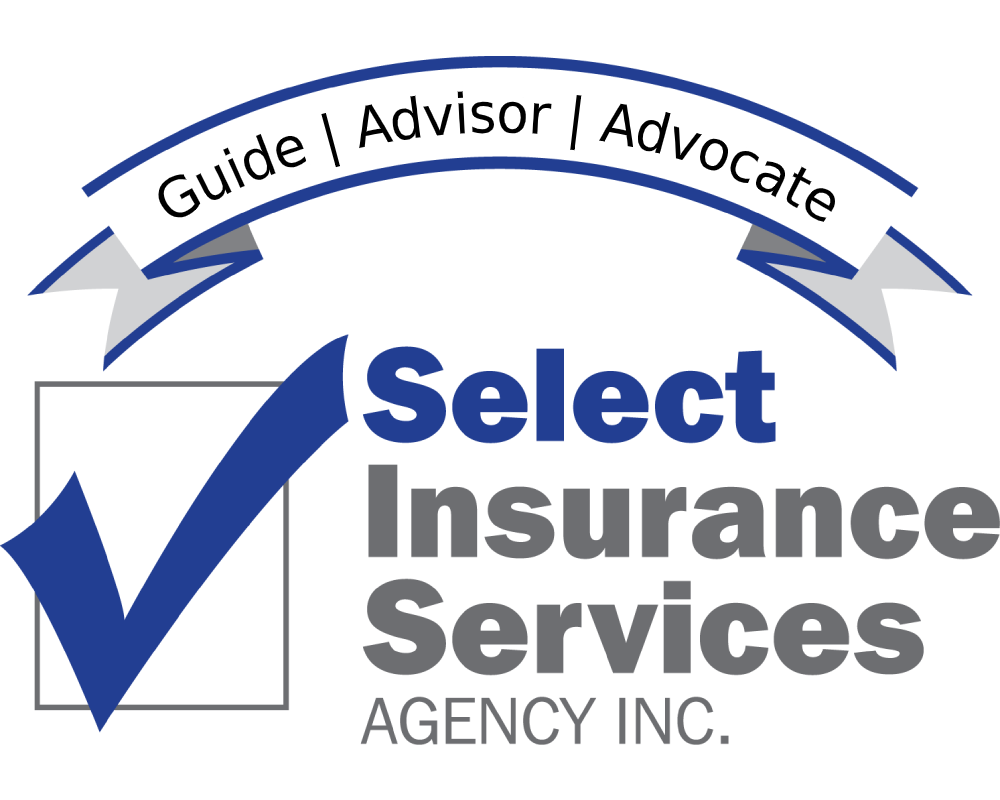Select Insurance Service