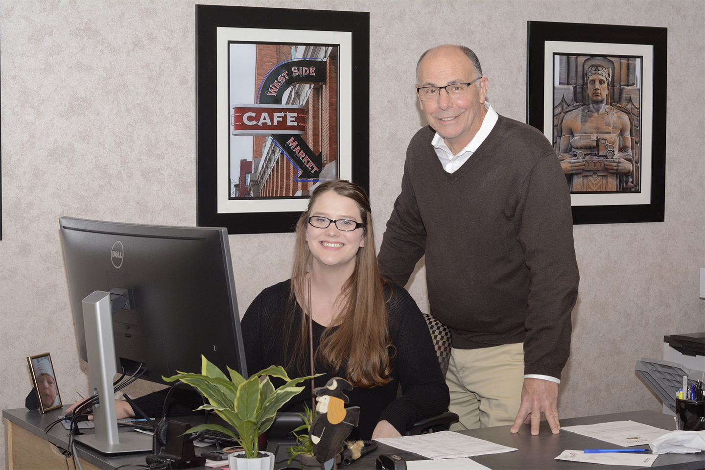 _select insurance__10_20_2020_0094_Kim Wasielewski Photography_-1 72 dpi _select insurance__10_20_2020_0094_Kim Wasielewski Photography_-1 72 dpi