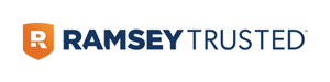 ramsey-trusted-email-logo