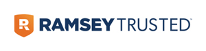 ramsey-trusted-email-logo ramsey-trusted-email-logo