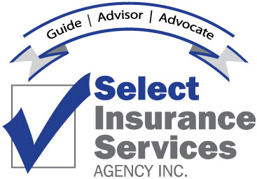 Logo_wBannerGAA_blue logo