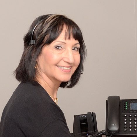 _select insurance__10_20_2020_0087_Kim Wasielewski Photography_-1 72 dpi ????????????????????????????????????